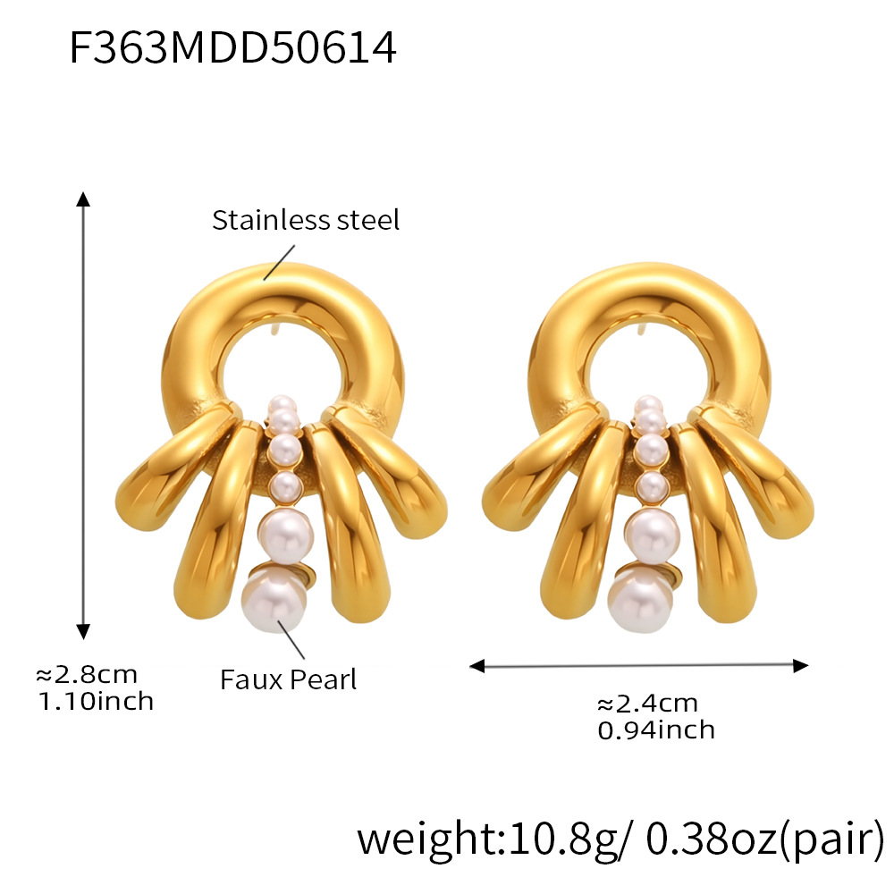 F363-A