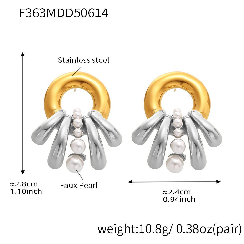 F363-B
