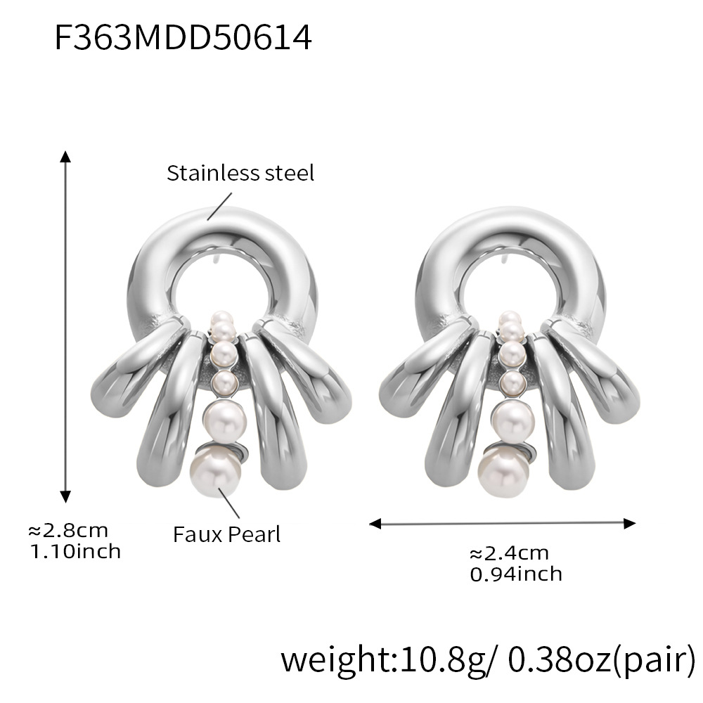F363-C