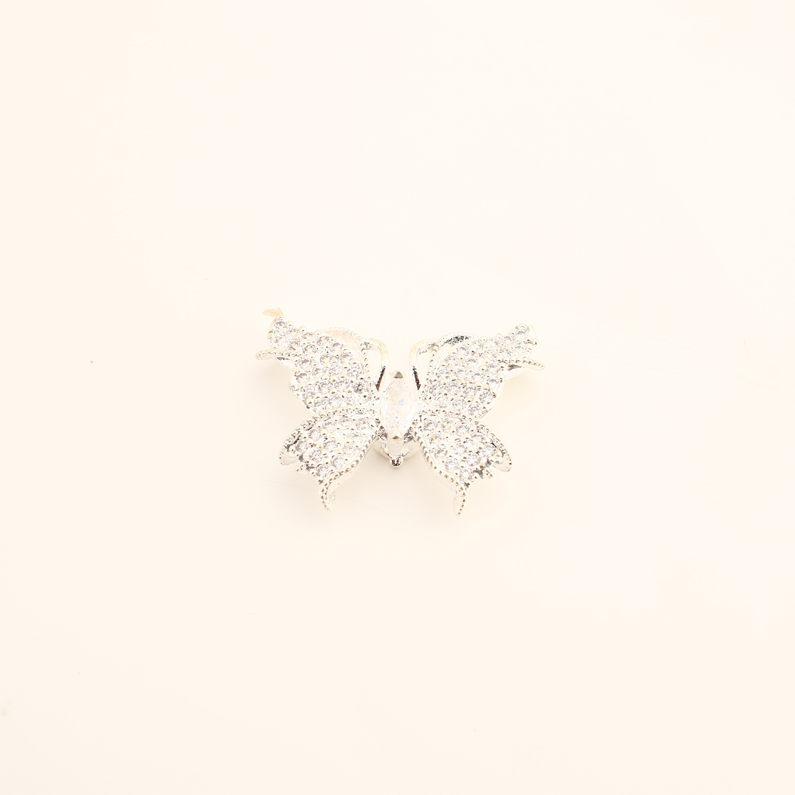 argent