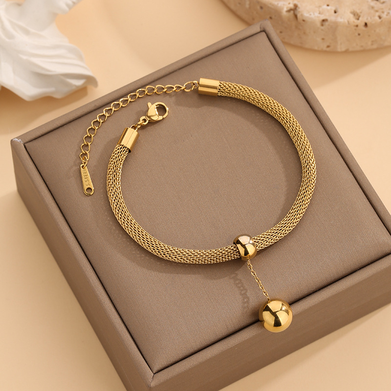 Armband