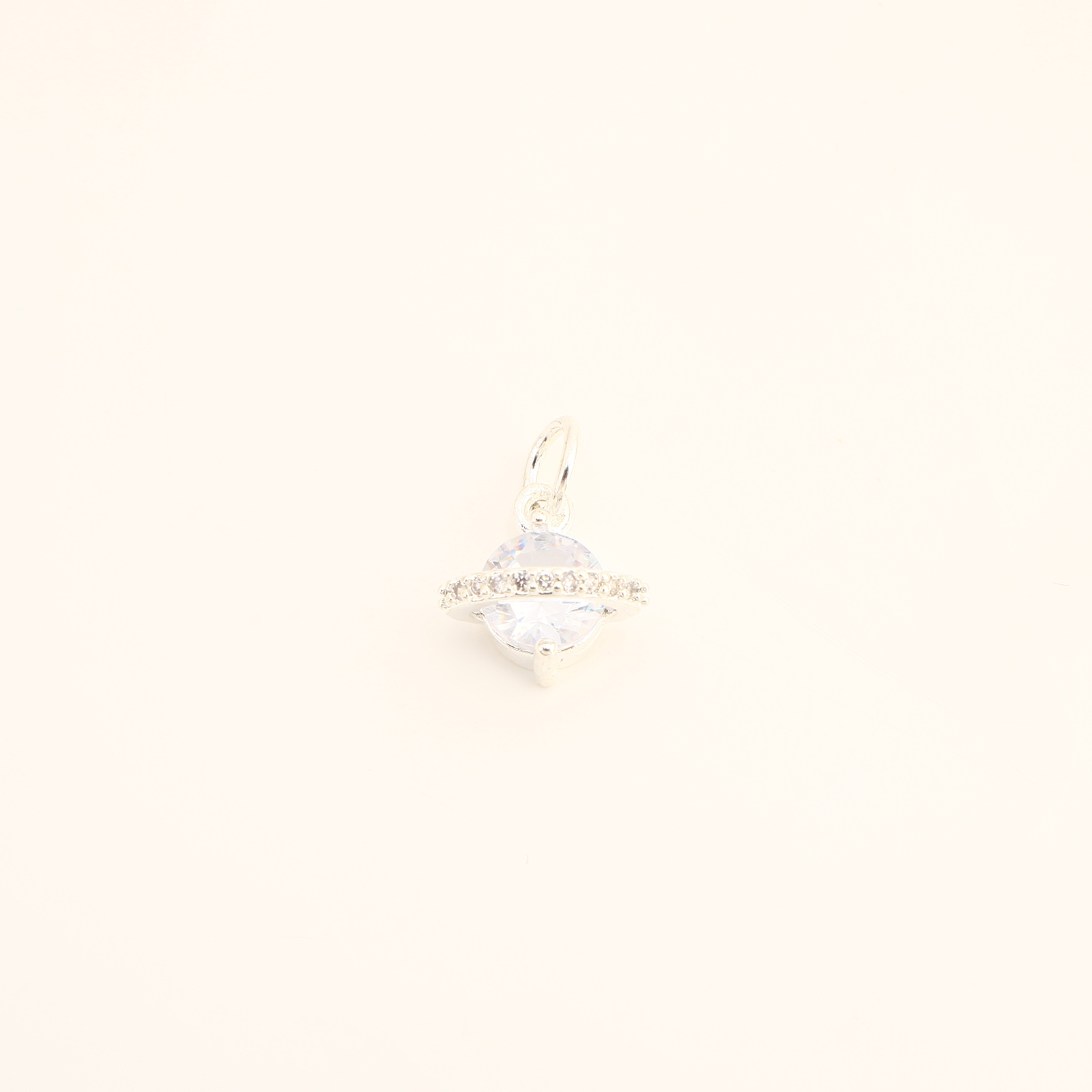argent