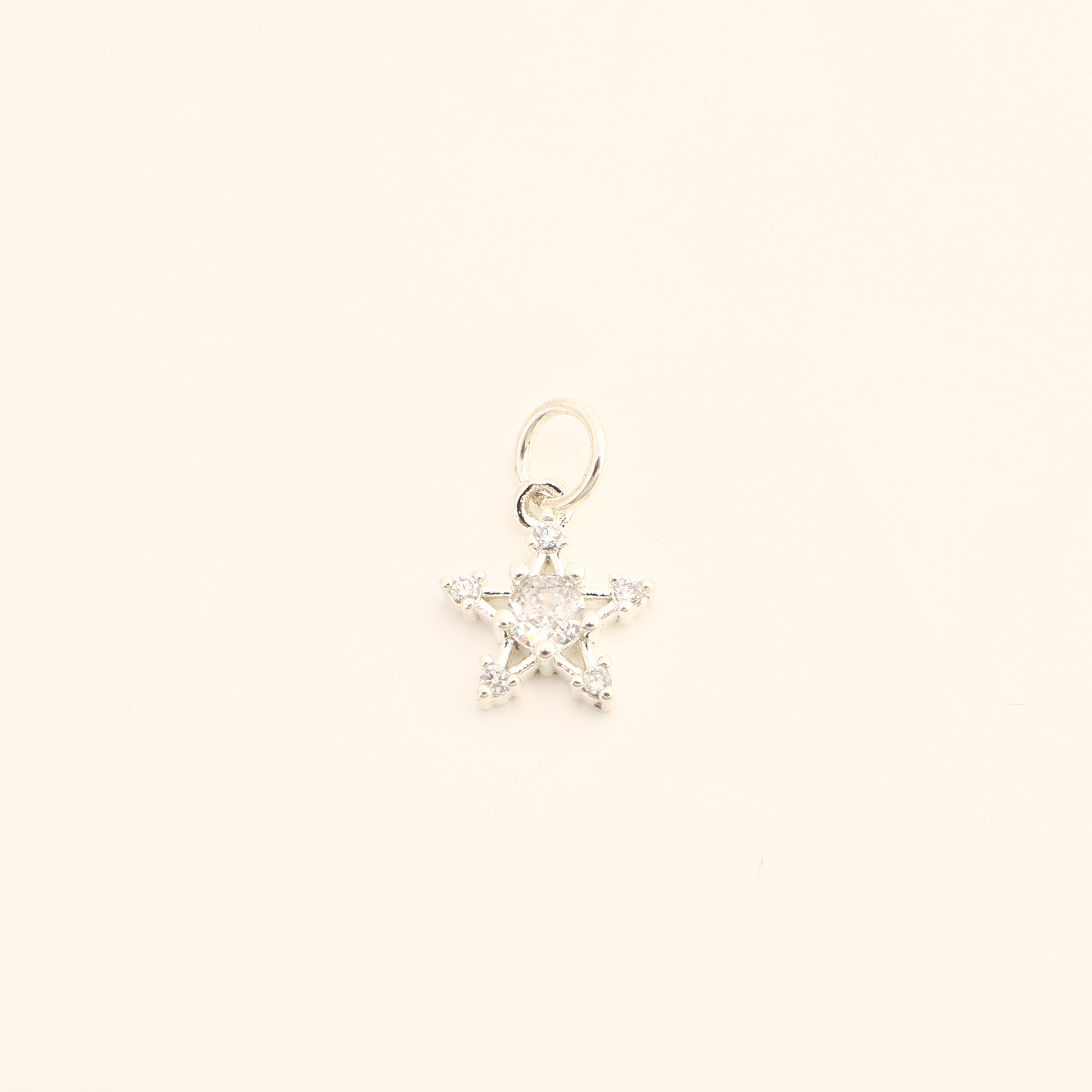argent