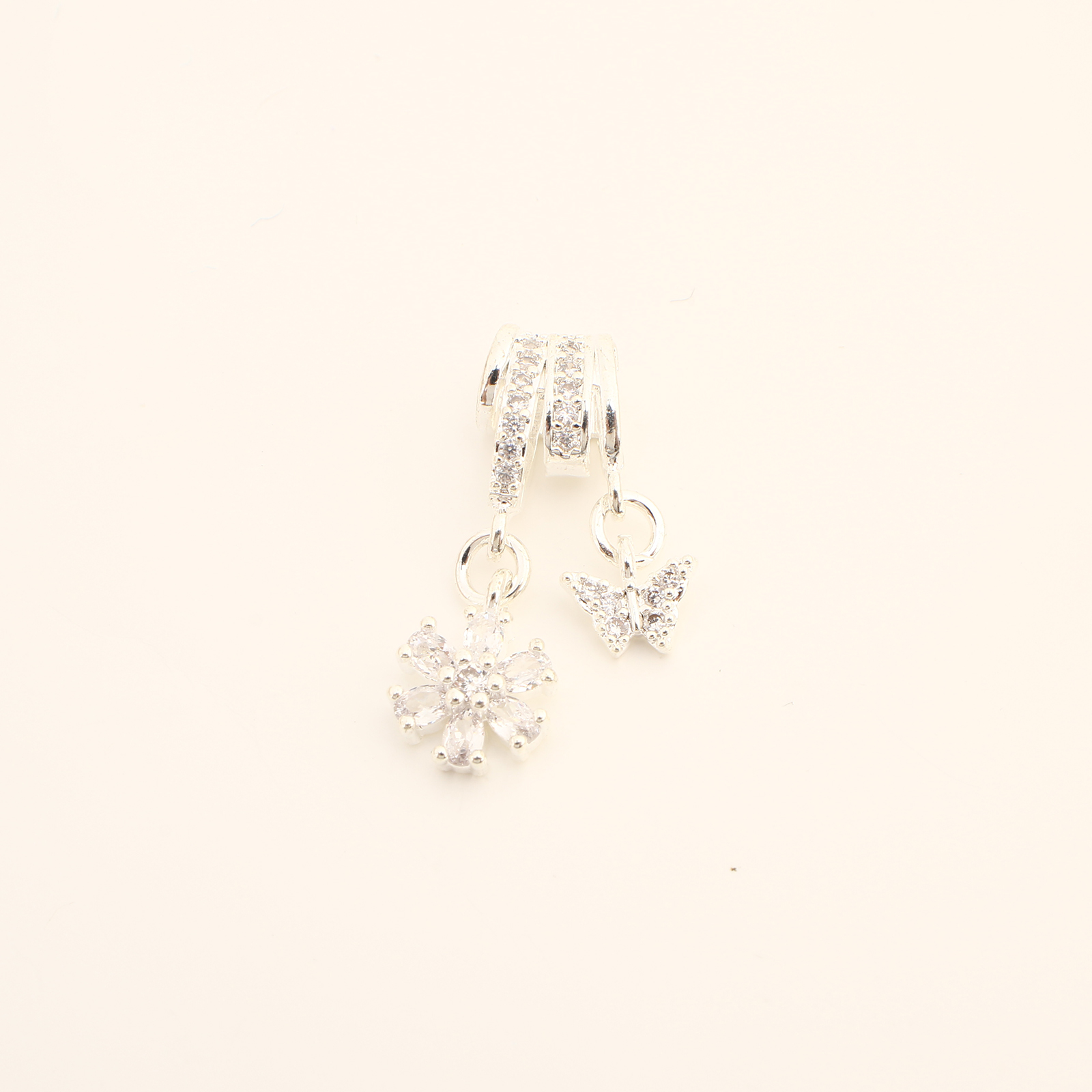 argent