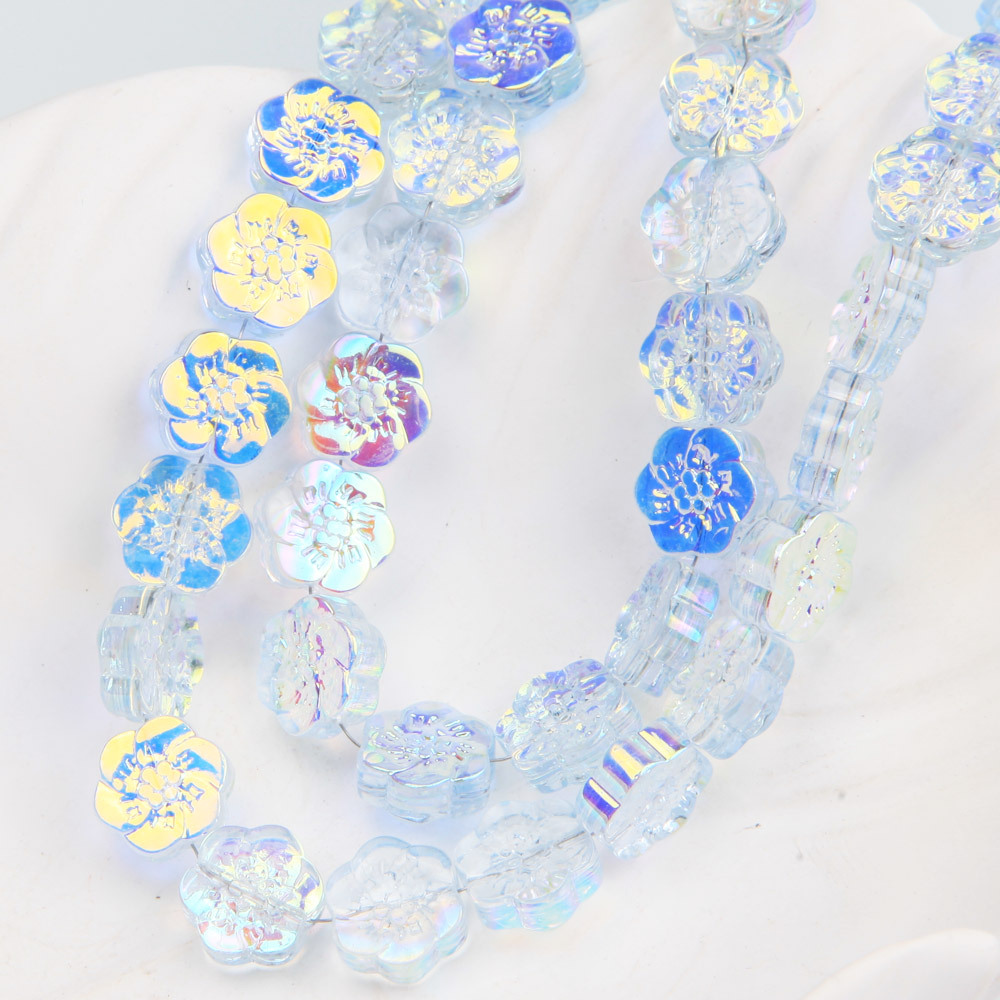 1#-40pcs