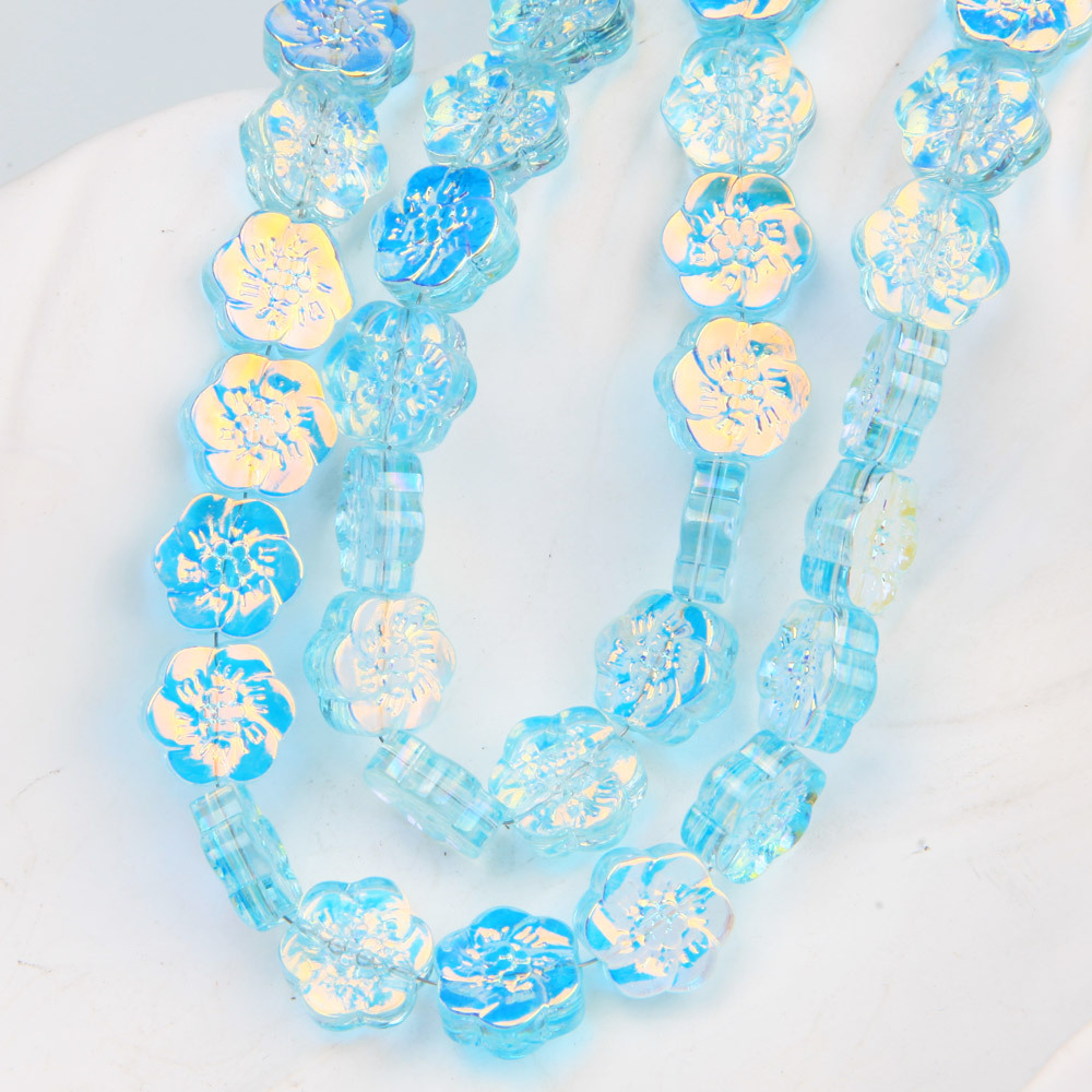 2#-40pcs