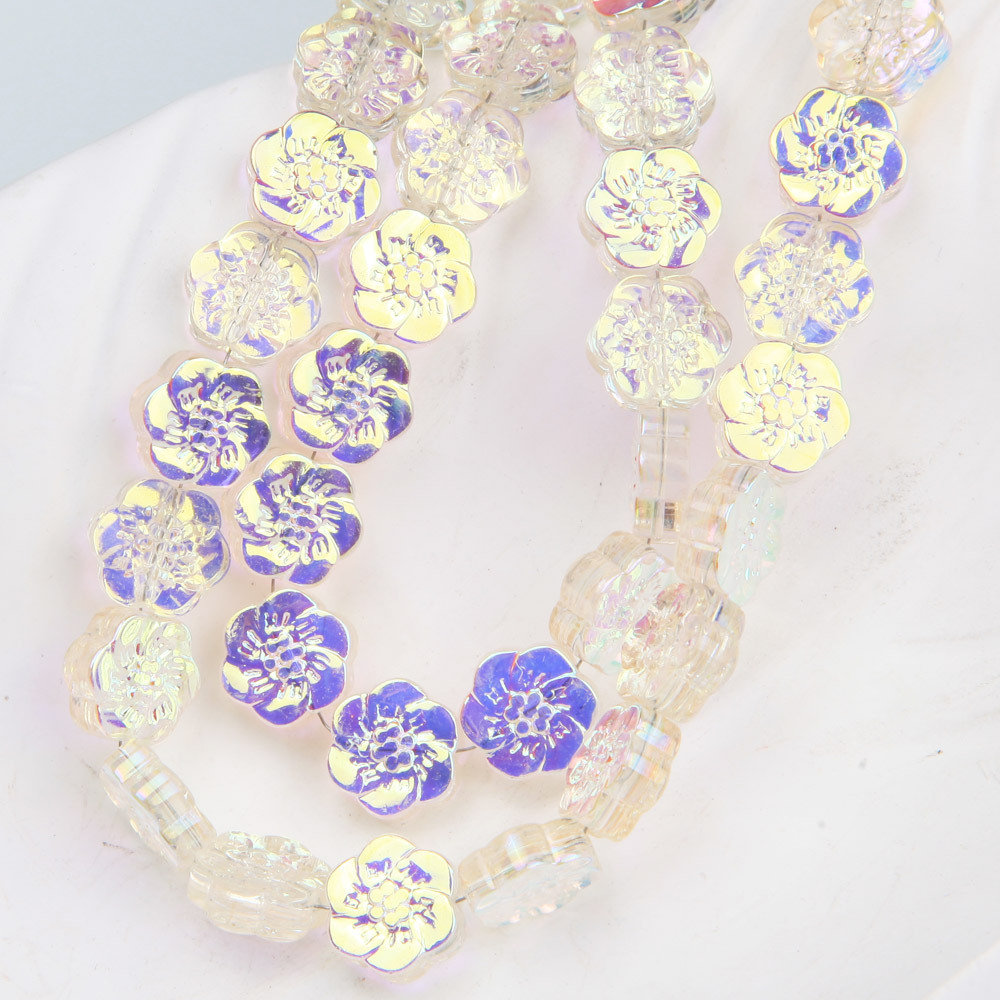 3#-40pcs