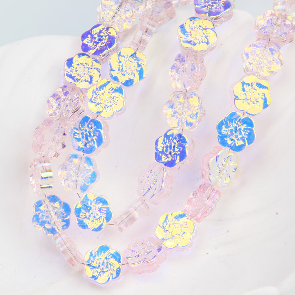 4 # -40pcs