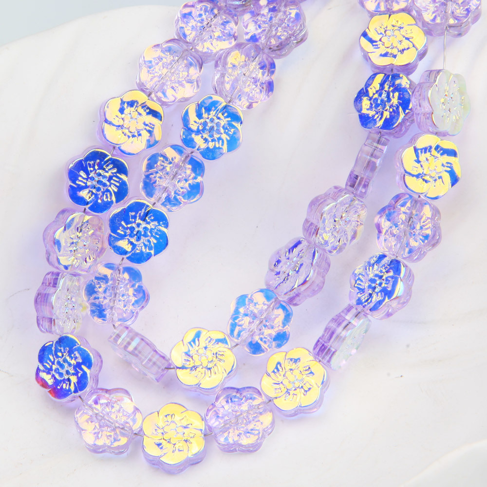 5#-40pcs
