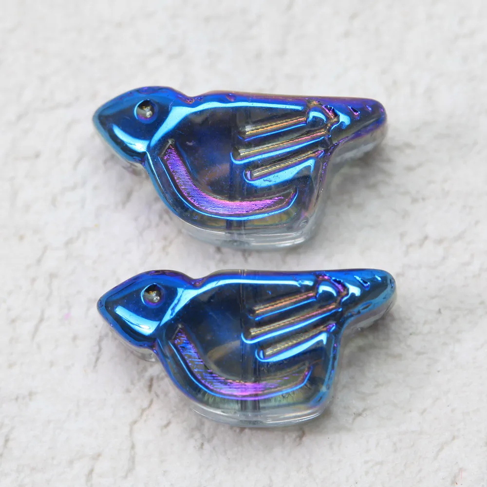 3#-20 pcs