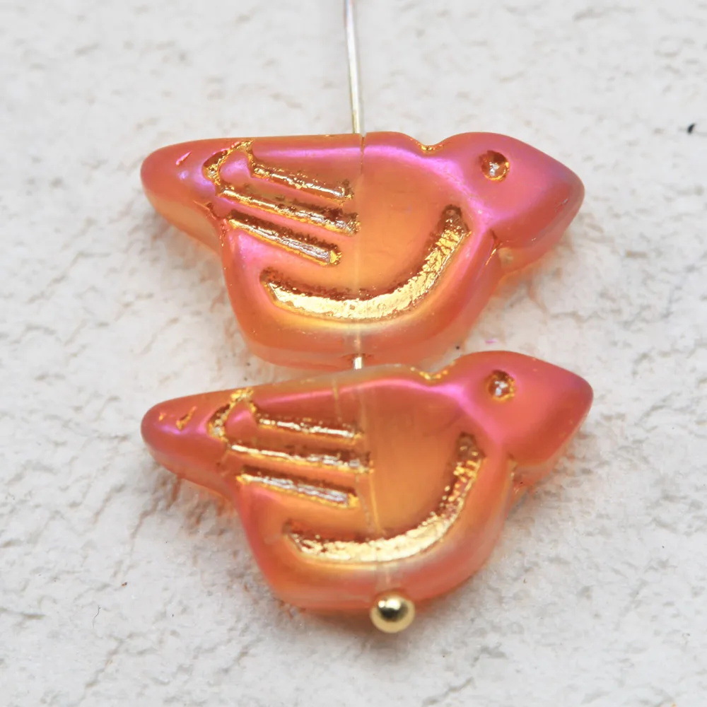 5 # -20 pcs