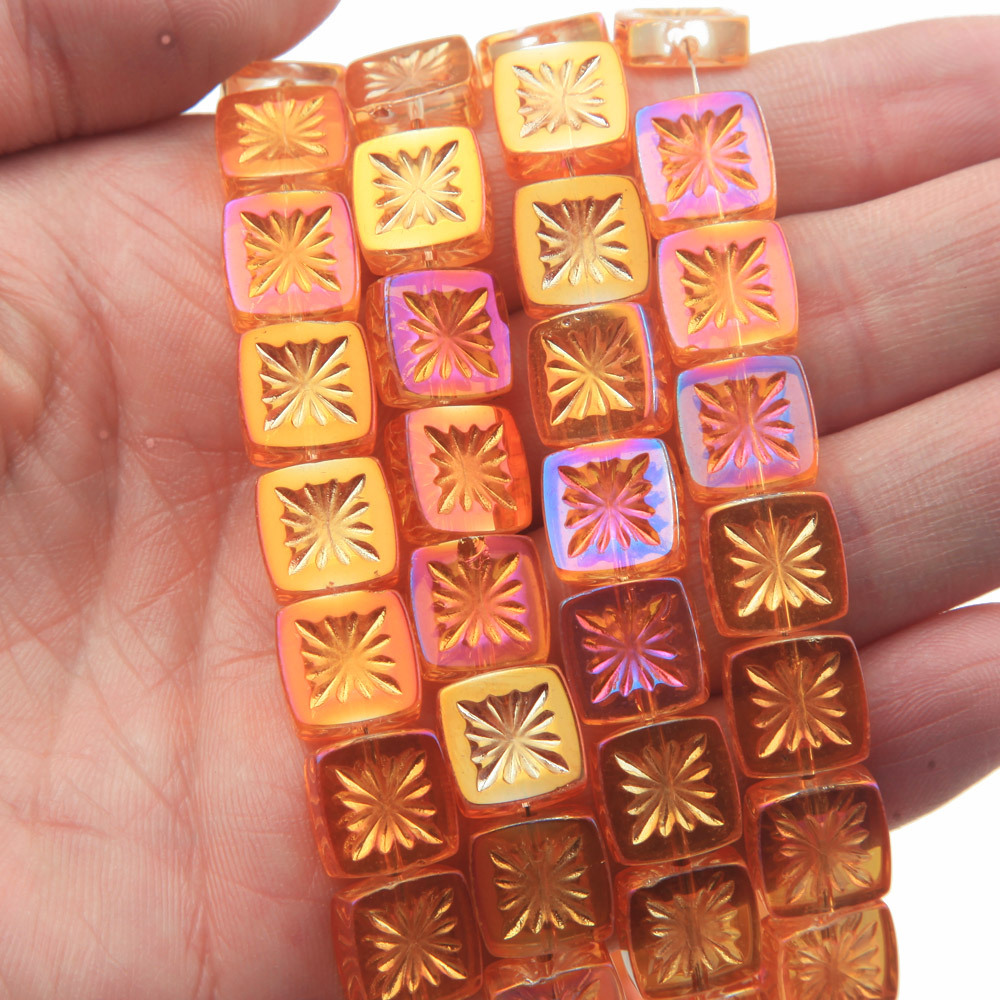 8# 60pcs