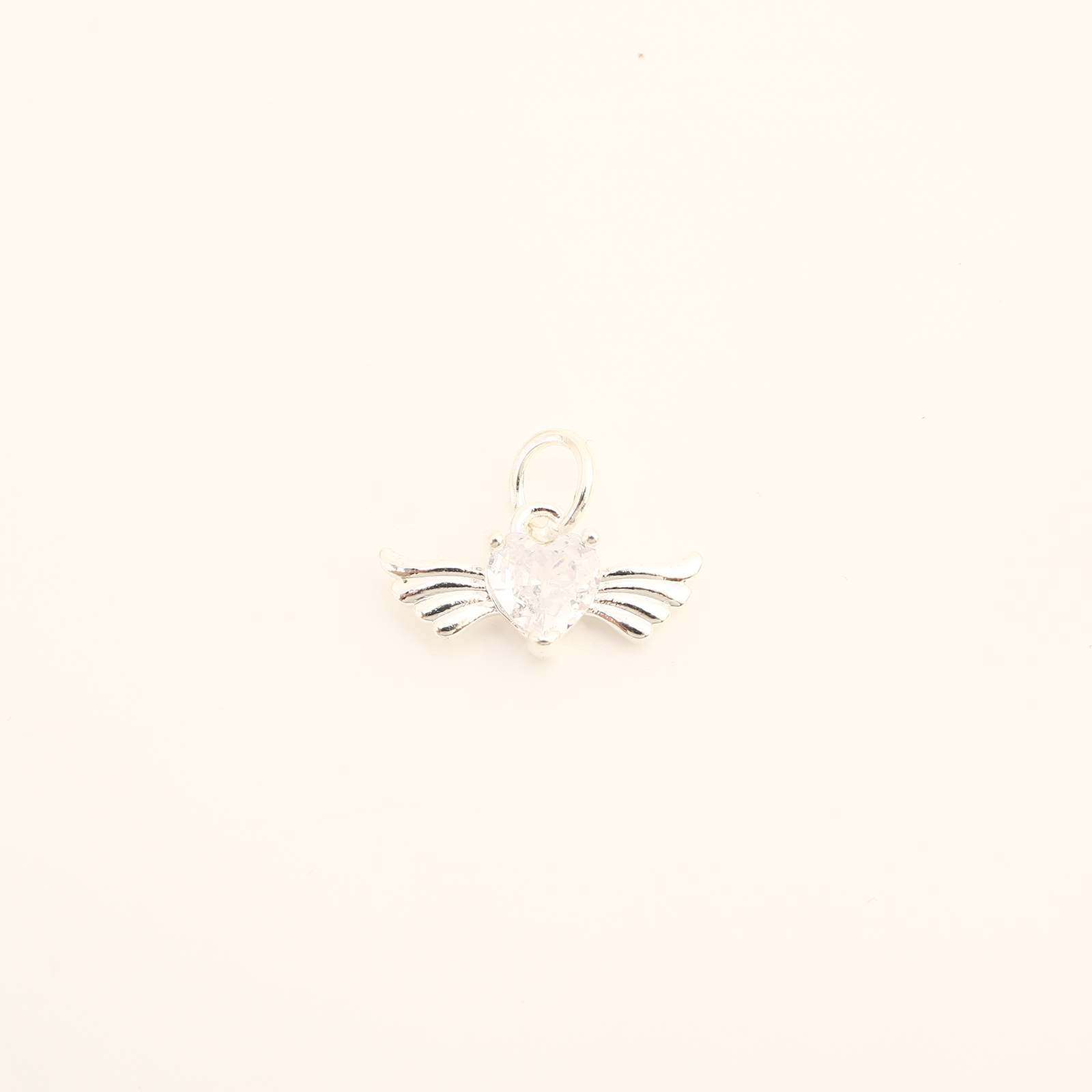 argent