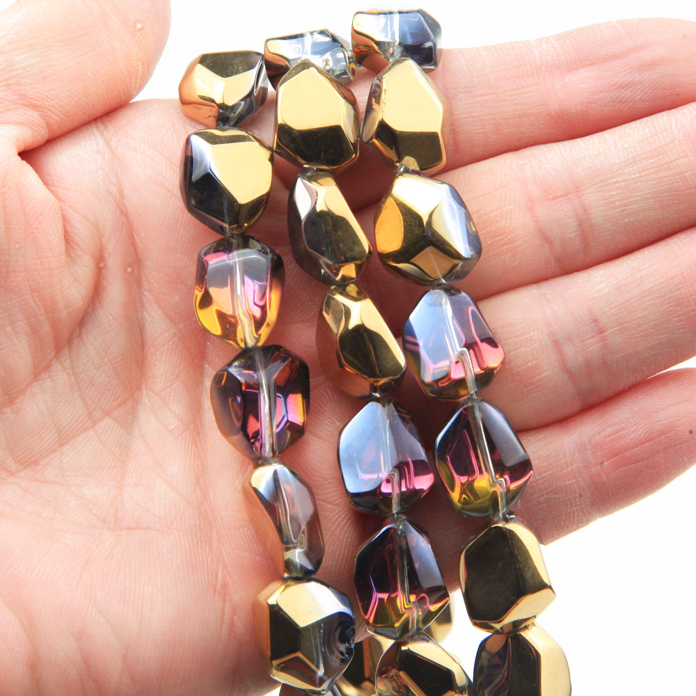 4#40pcs