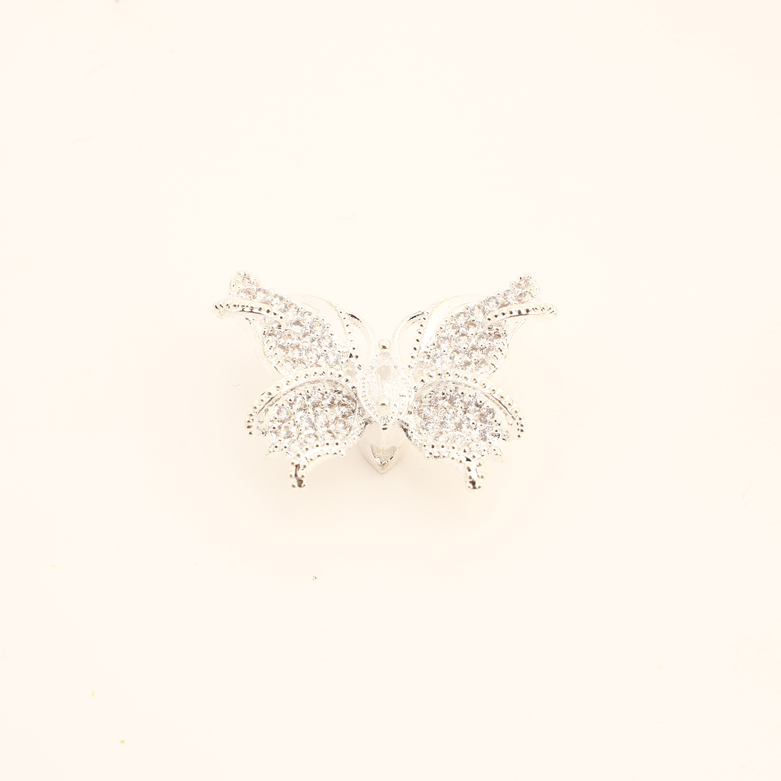 argent