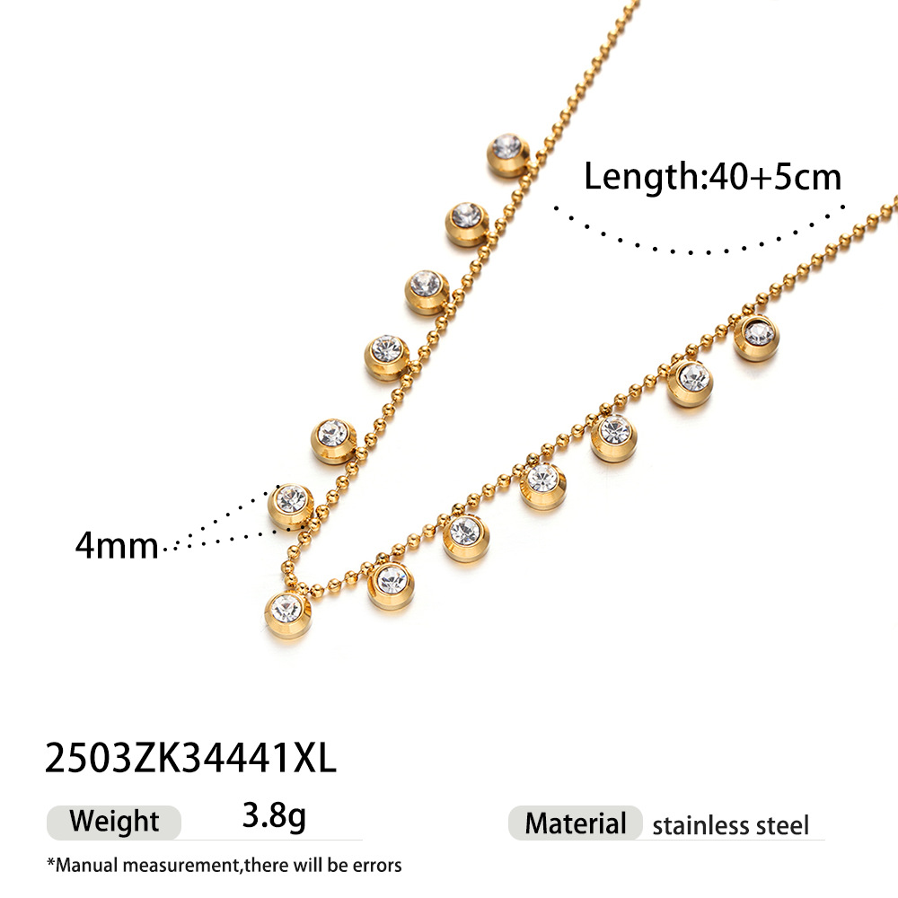 2503ZK34441XL