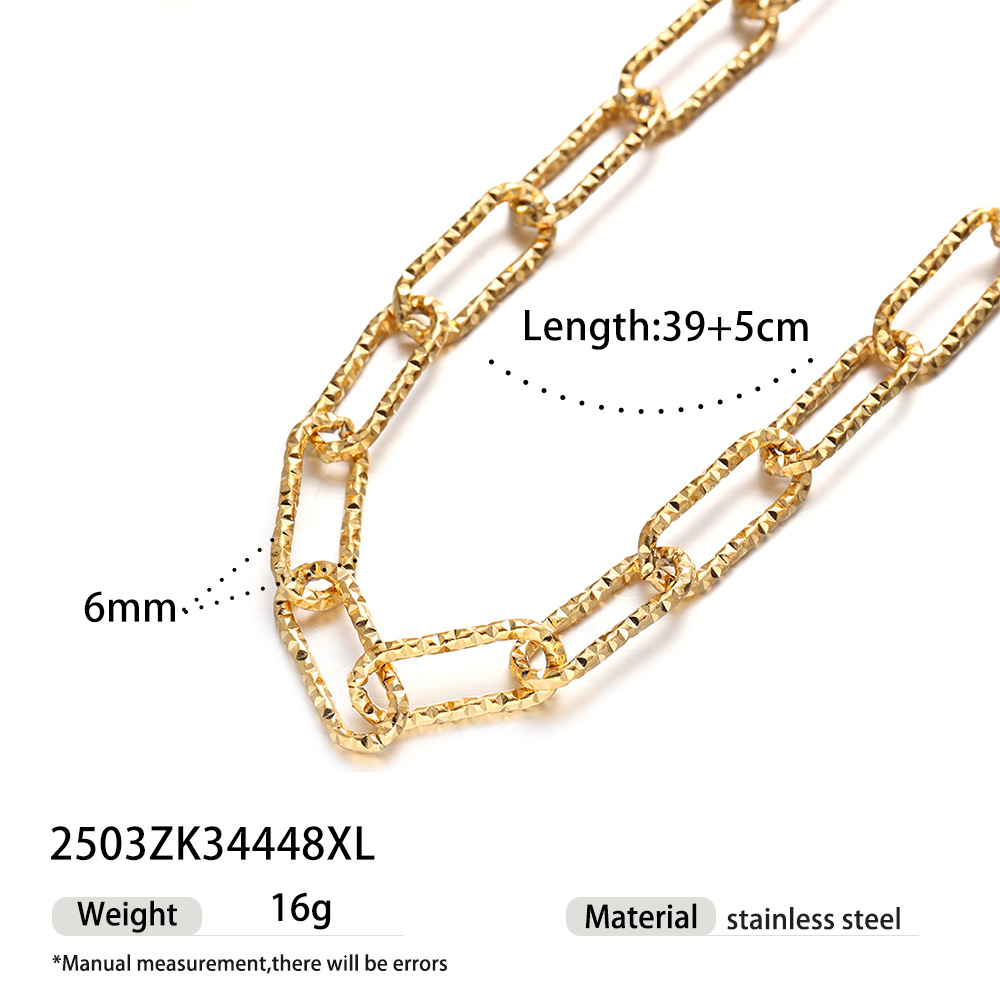 2503ZK34448XL