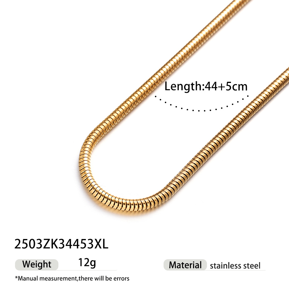 2503ZK34453XL