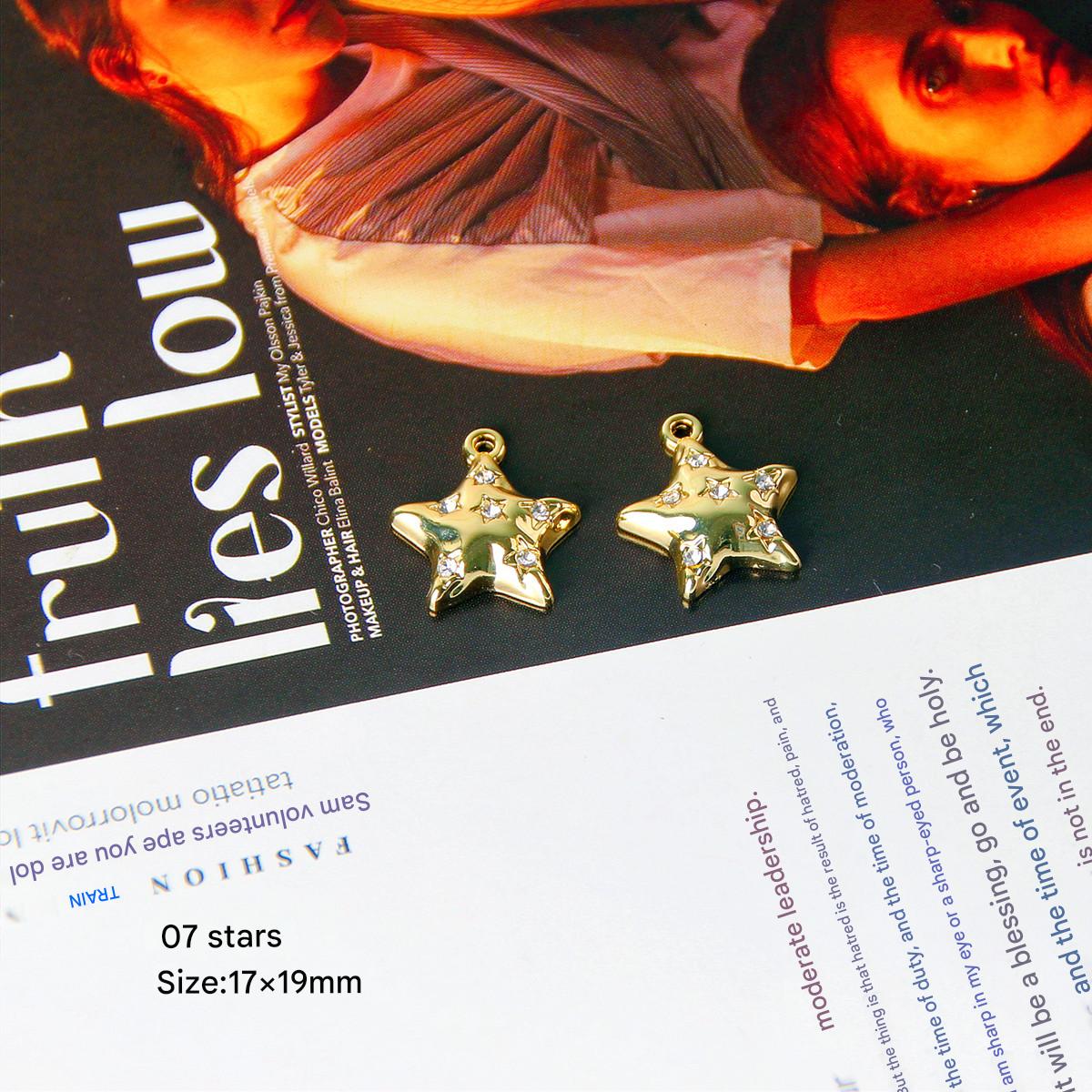 07 stars (1)