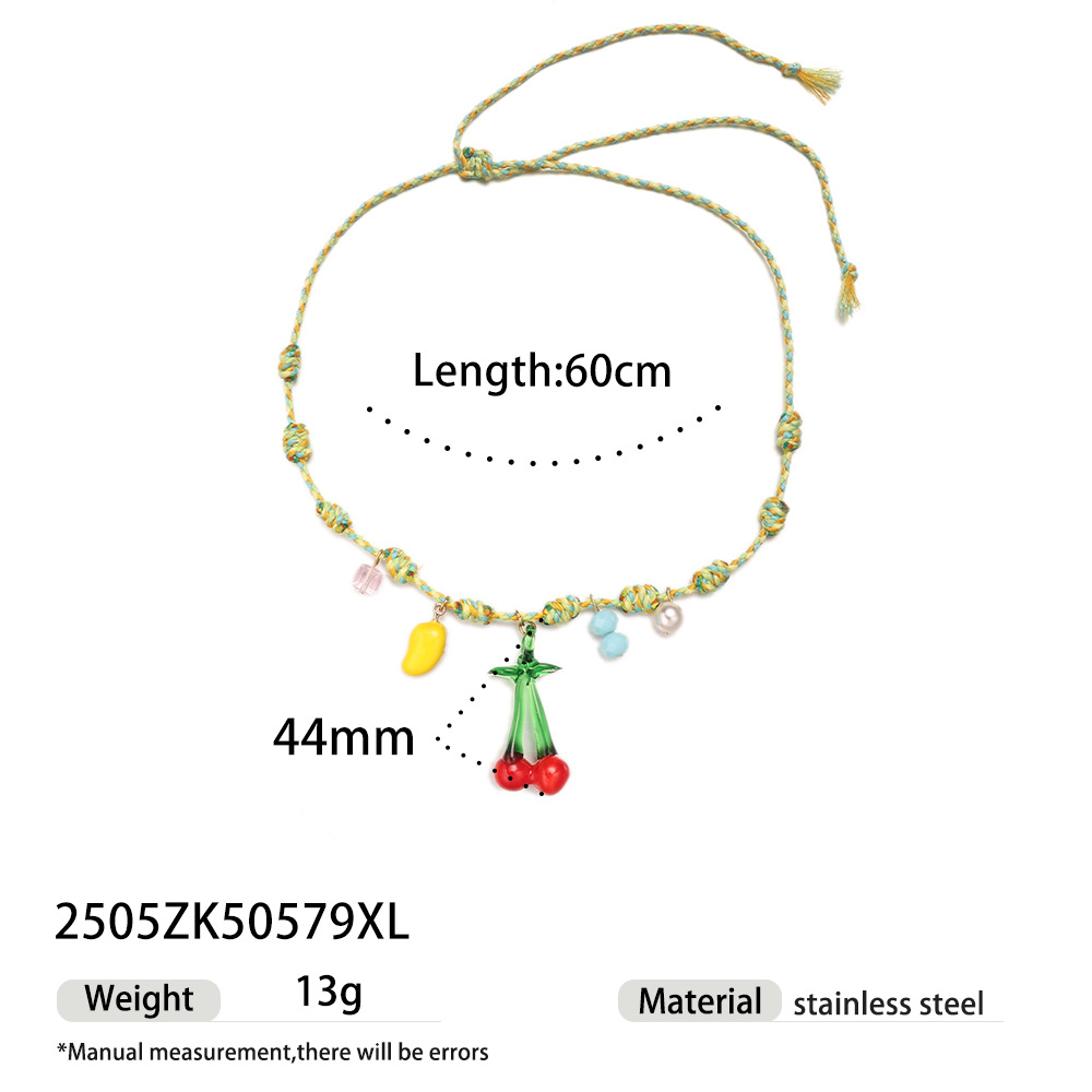 2505ZK50579XL