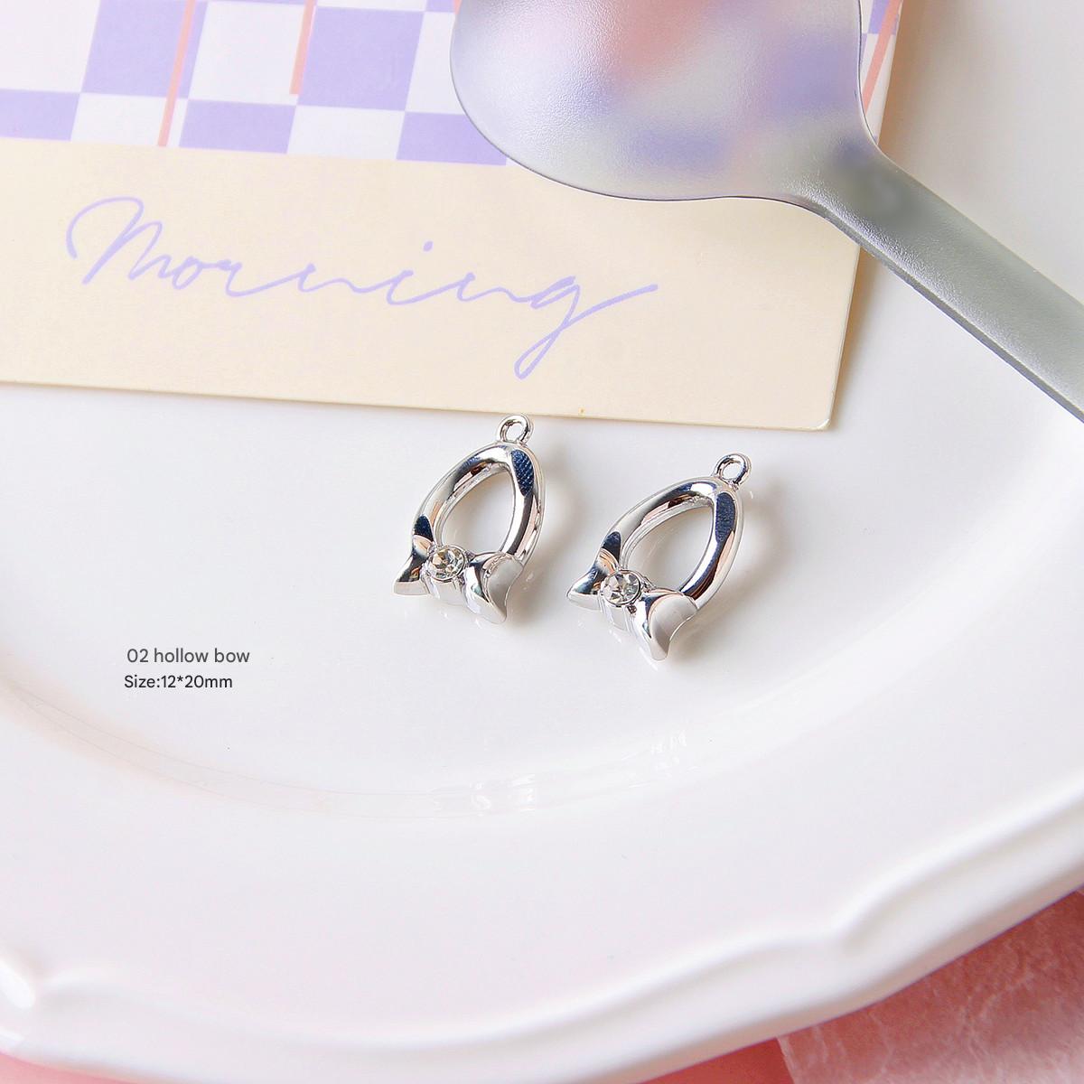 02 openwork bow (1)