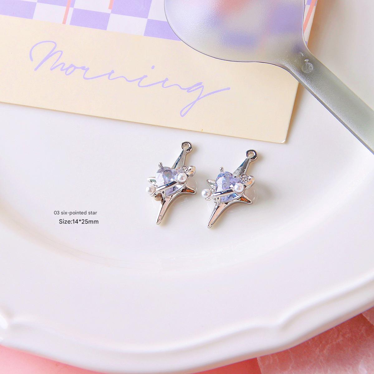 03 six-pointed star (1)