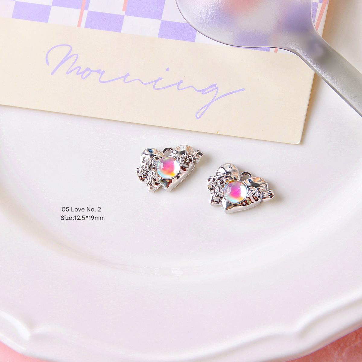 05 Love 2 (1)