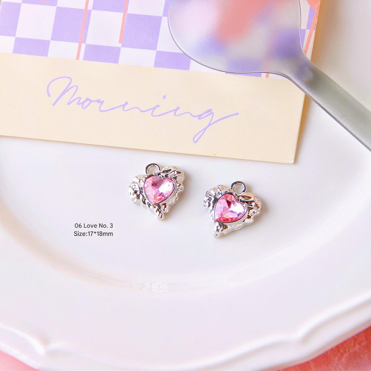 06 Love No.3 (1)