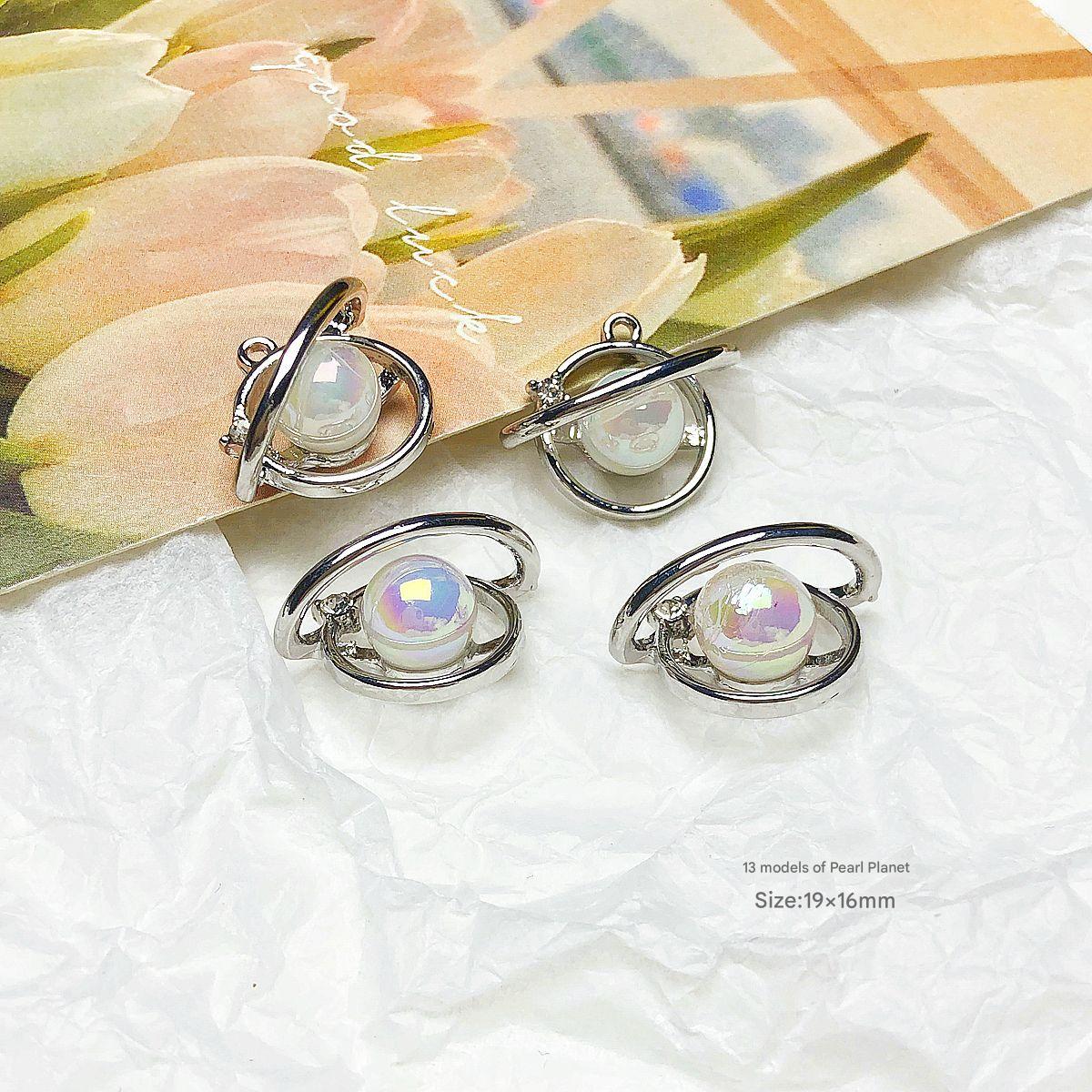 13 Pearl Planet (1)
