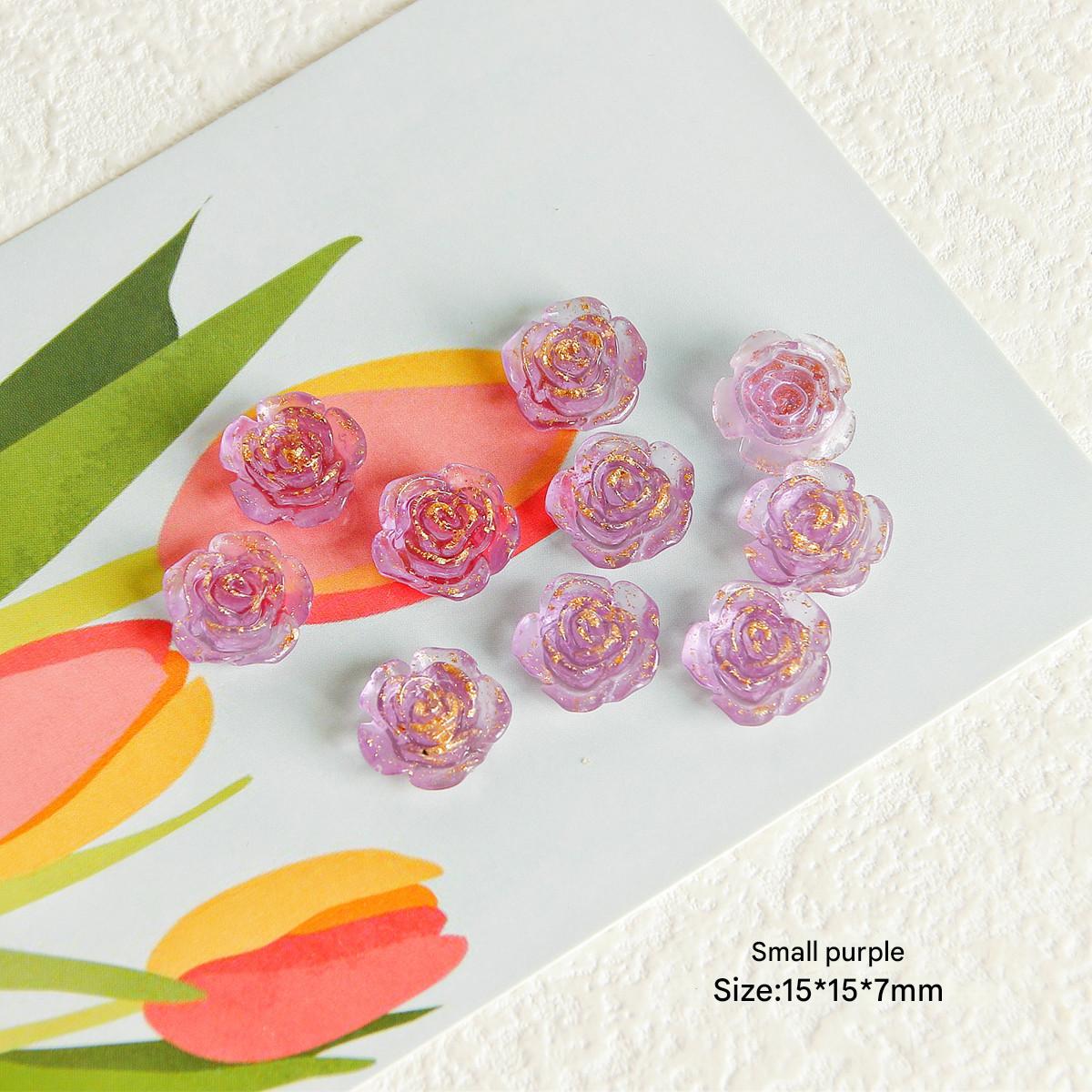 11 small purple (1)