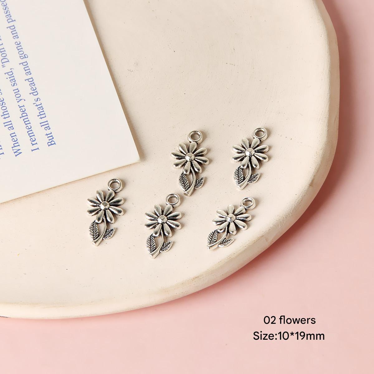 02 flowers (1)