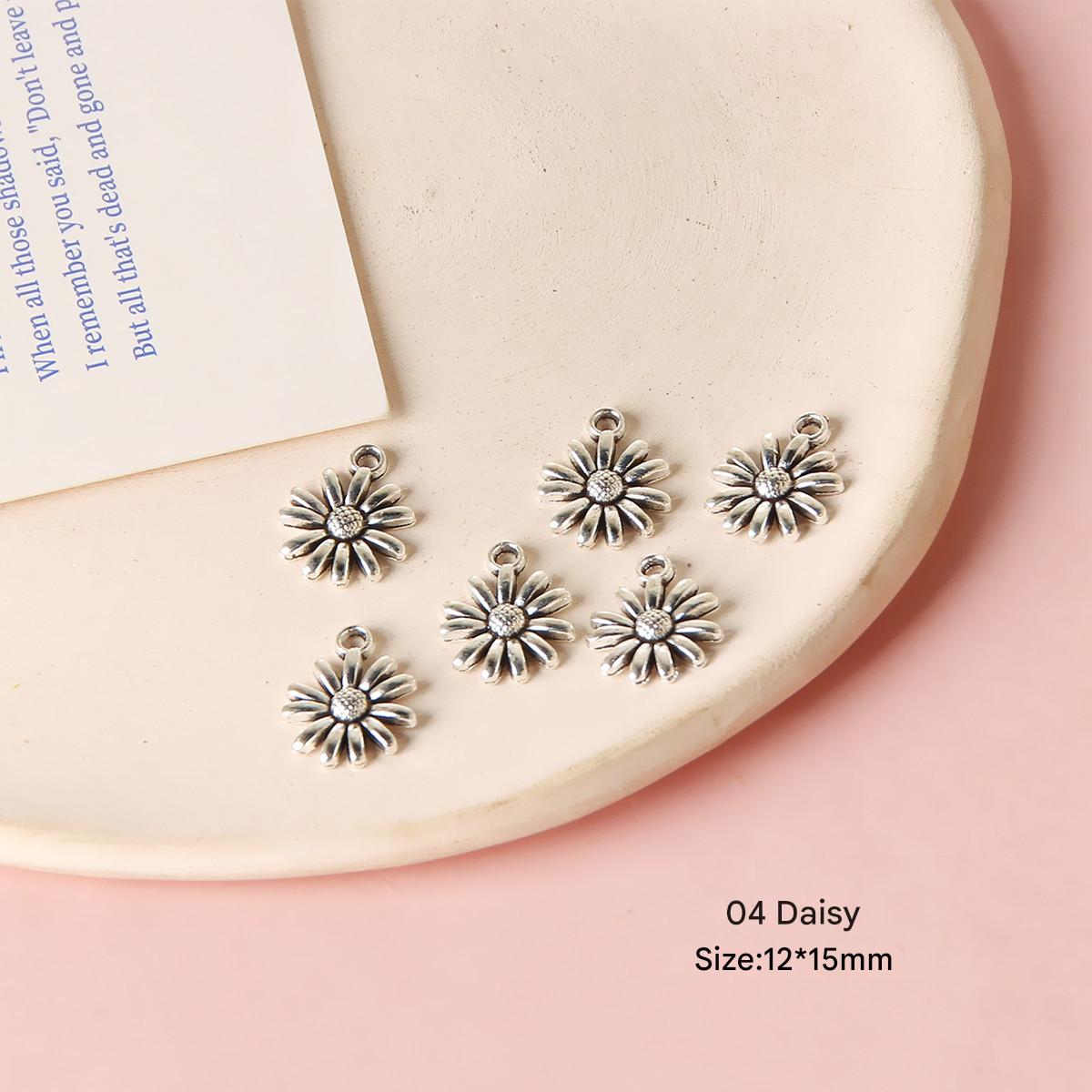 04 Daisy (1)