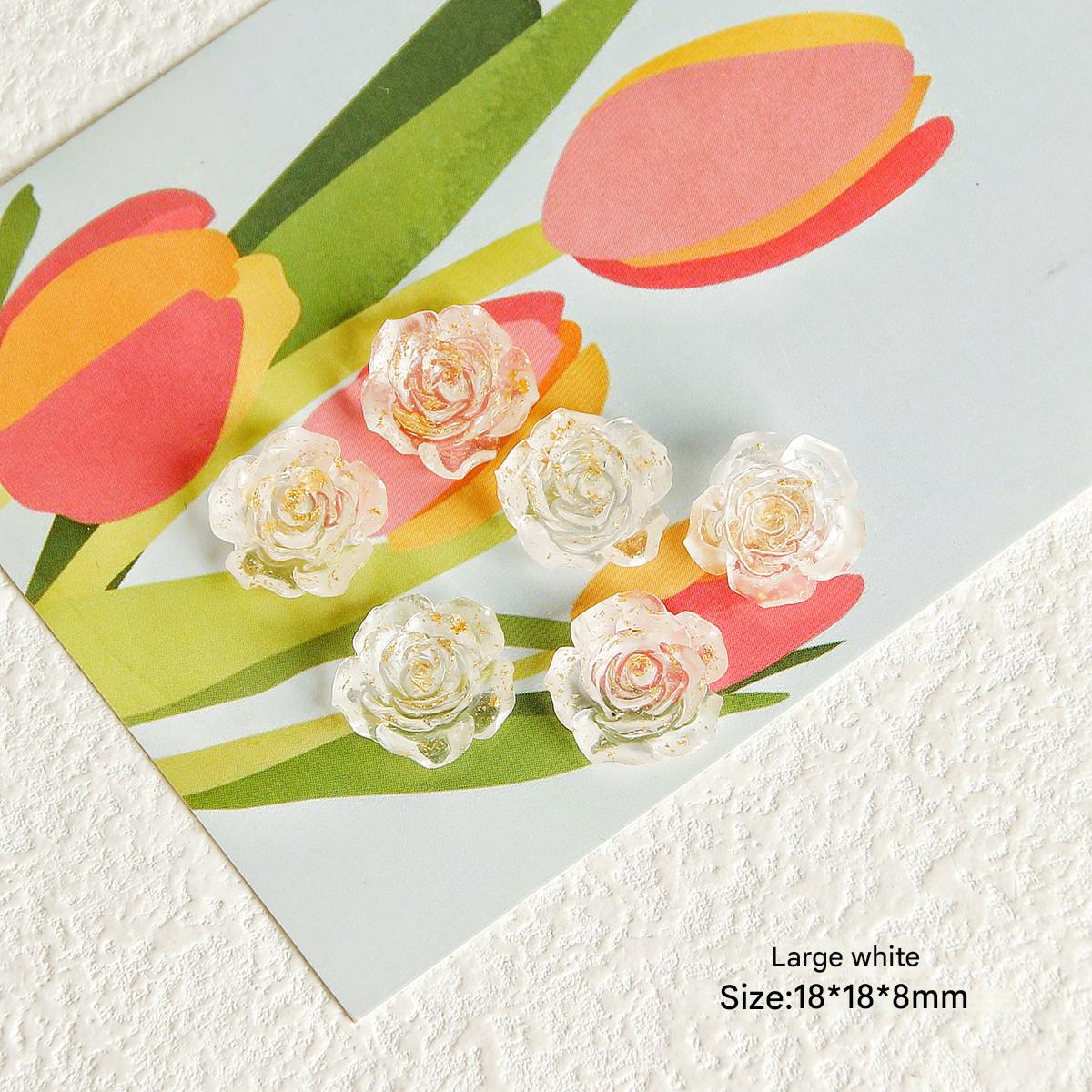 01 Large White (1)