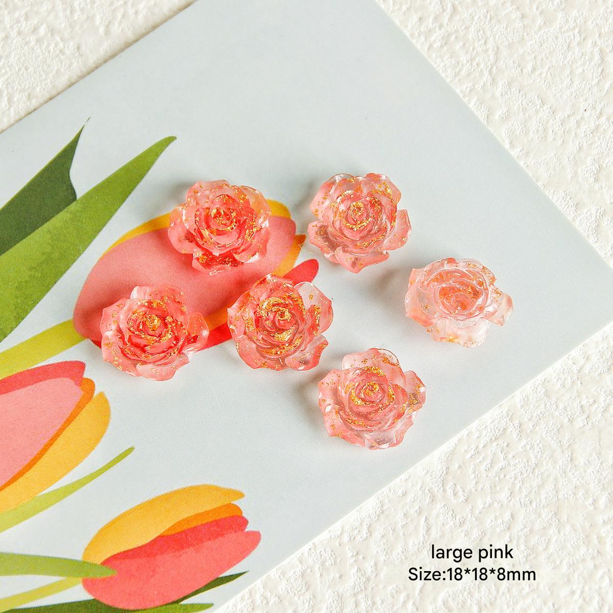 05 large pink (1)