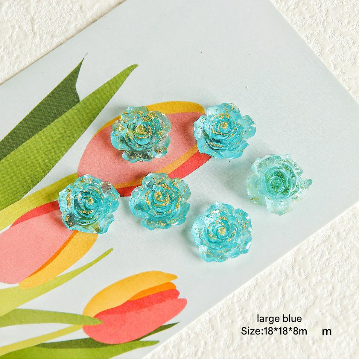 06 Large Blue (1)