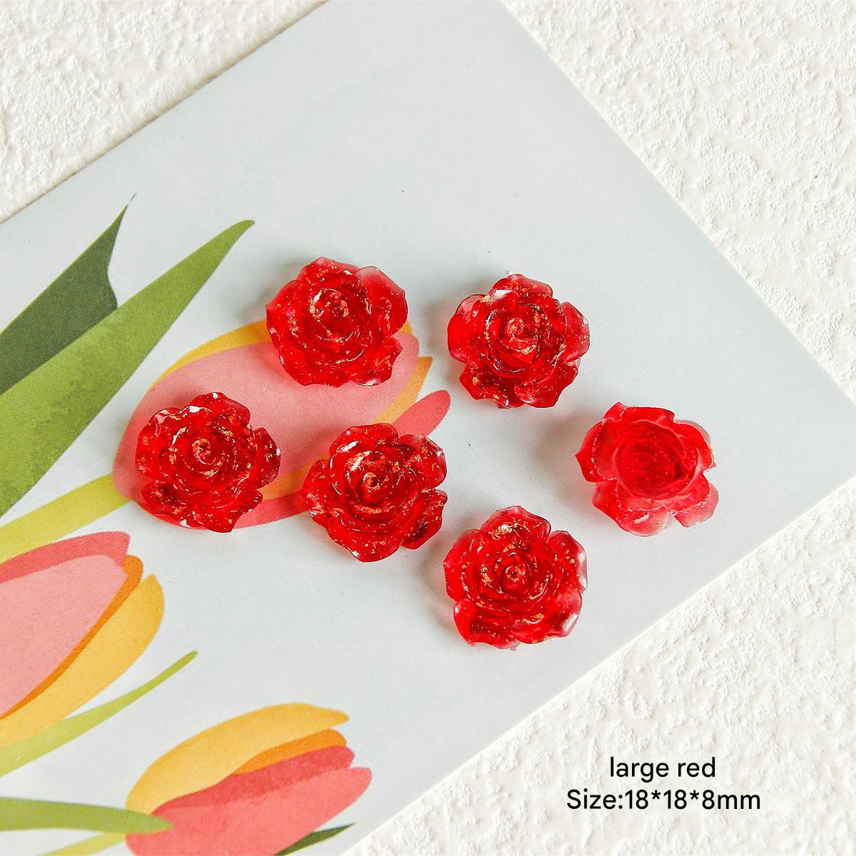 07 large red (1)