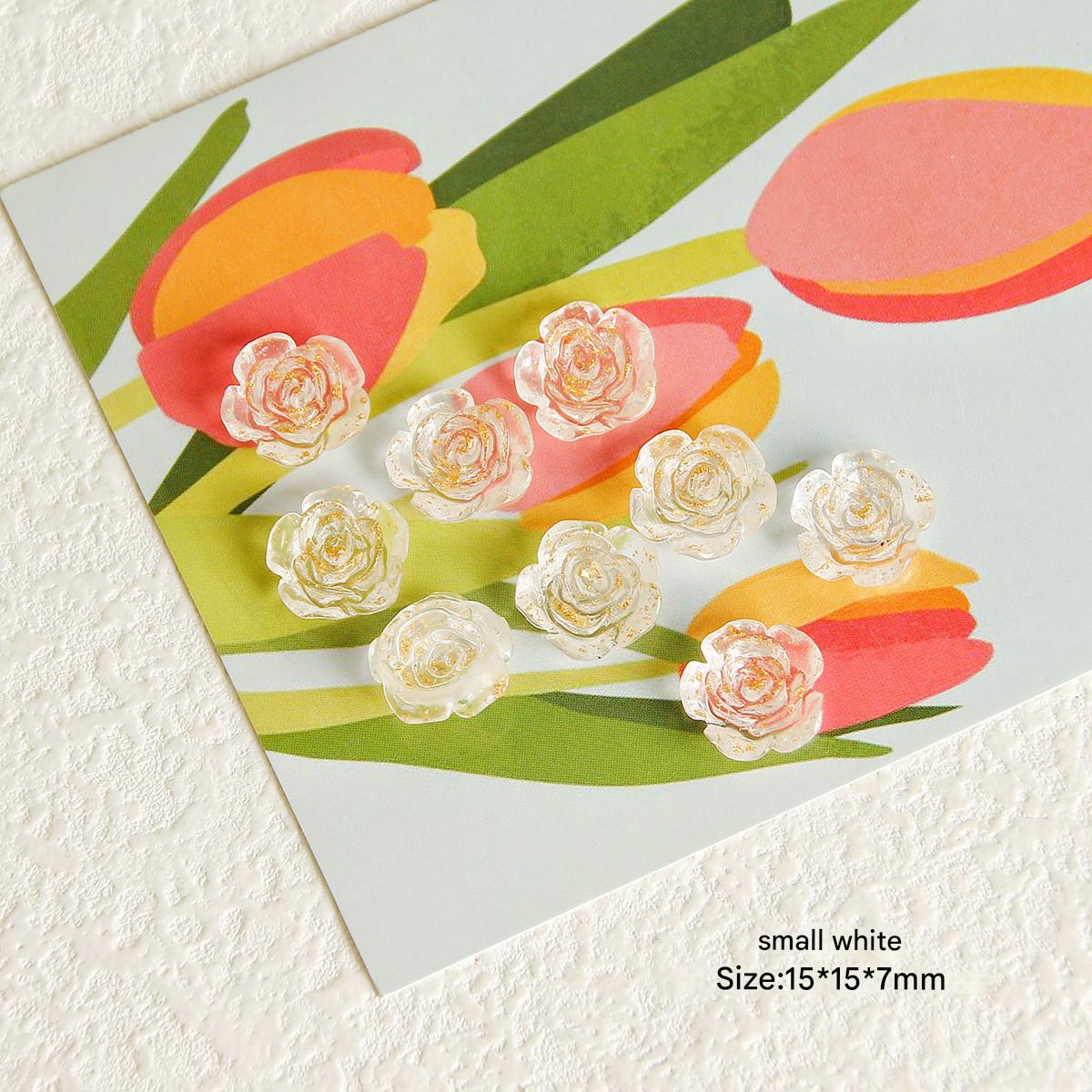 08 Small White (1)