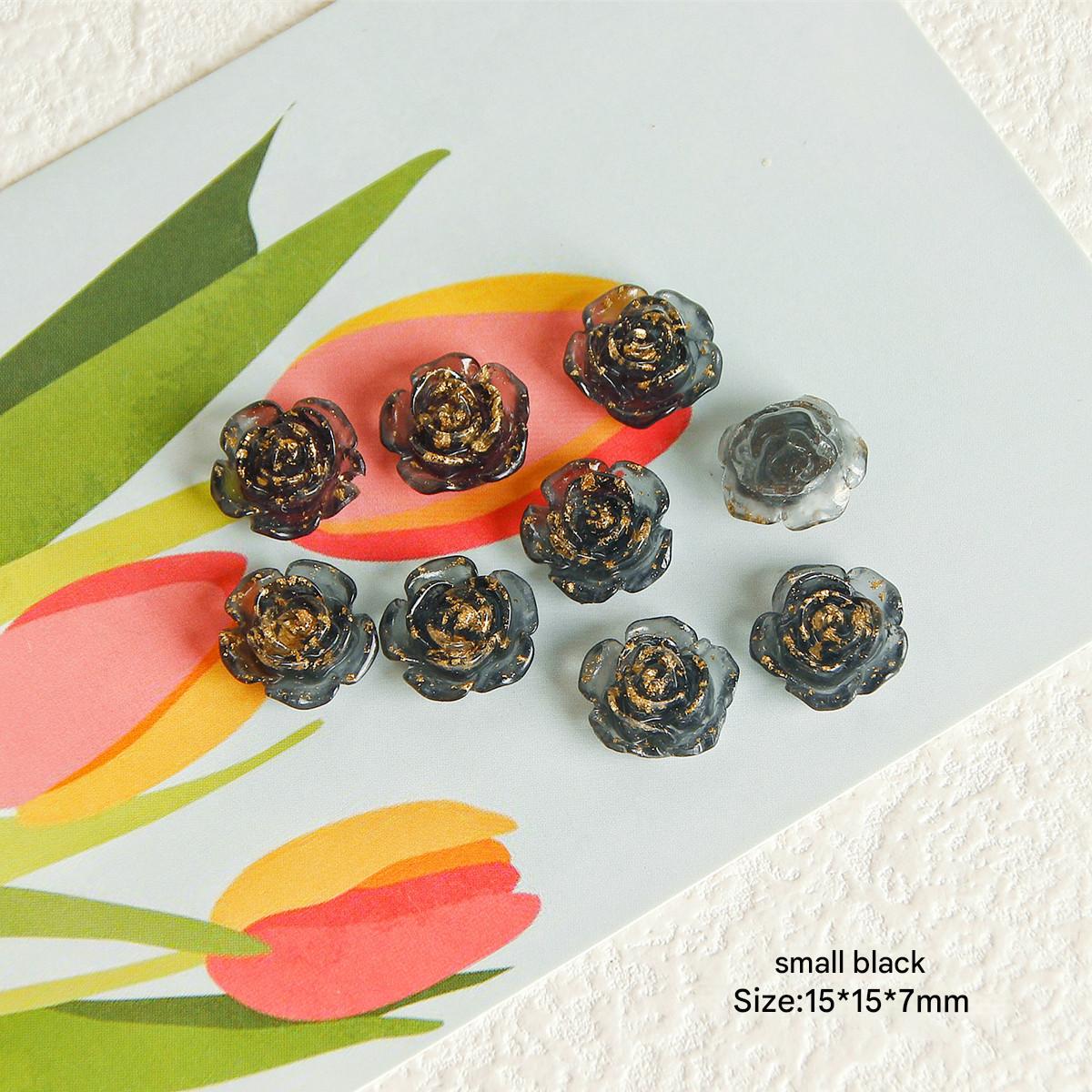 09 small black (1)