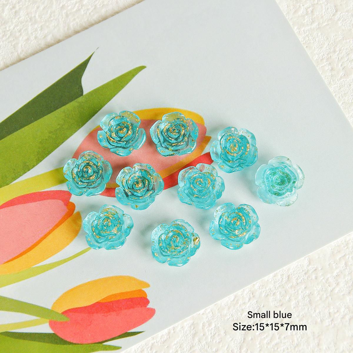 13 Small Blue (1)