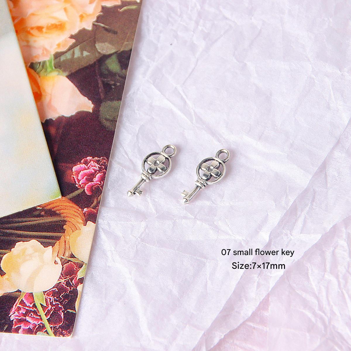 07 floret keys (1)
