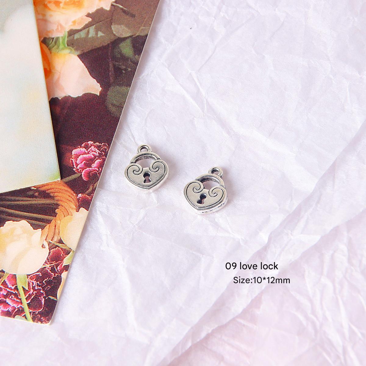 09 love lock (1)