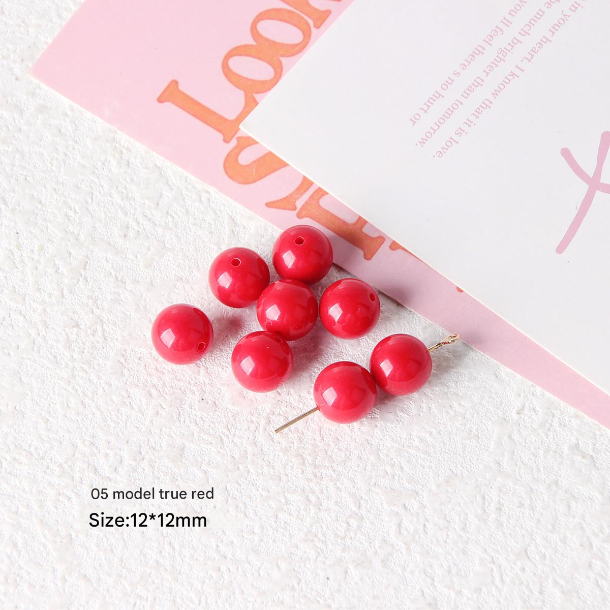 05 positive red 12mm (1)