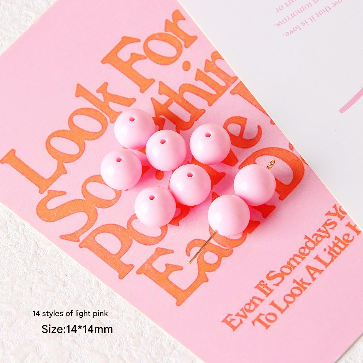 14 light pink 14mm(1)