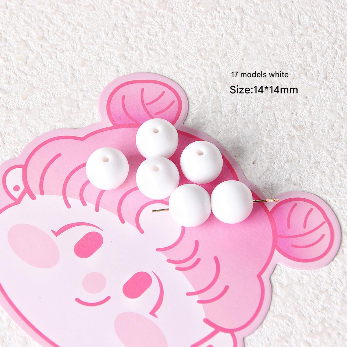 17 White 14mm(1)