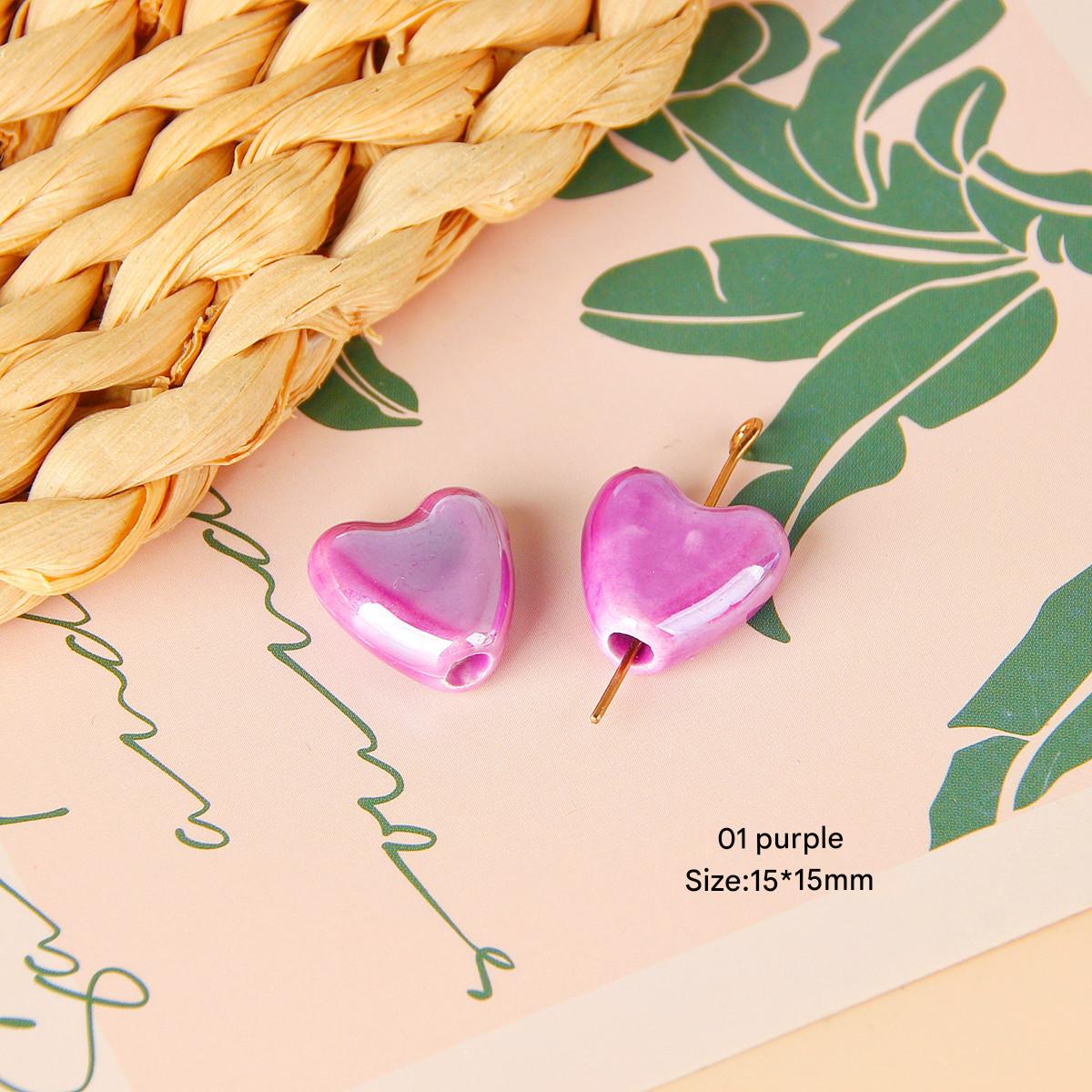 01 purple (1)