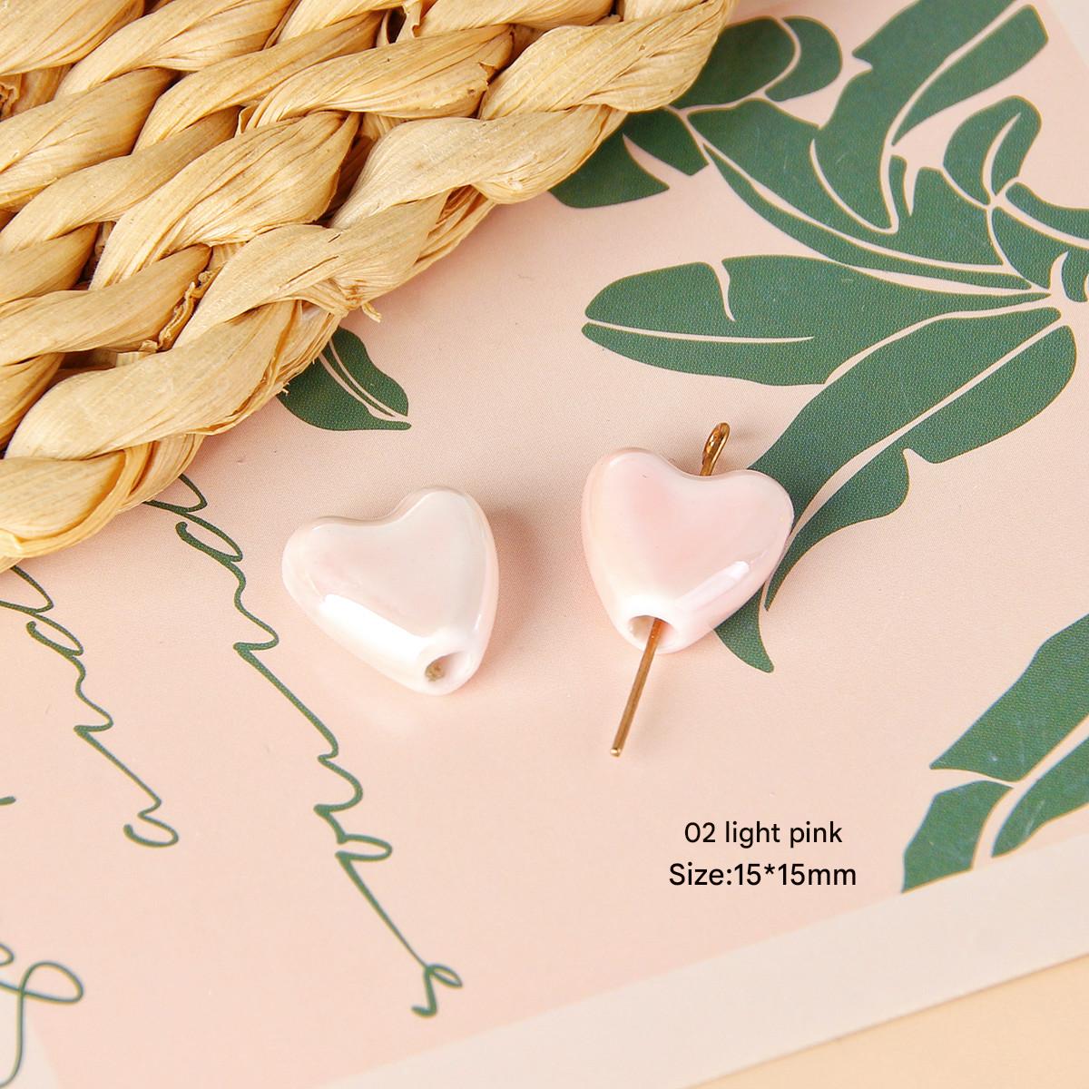 02 light powder (1)