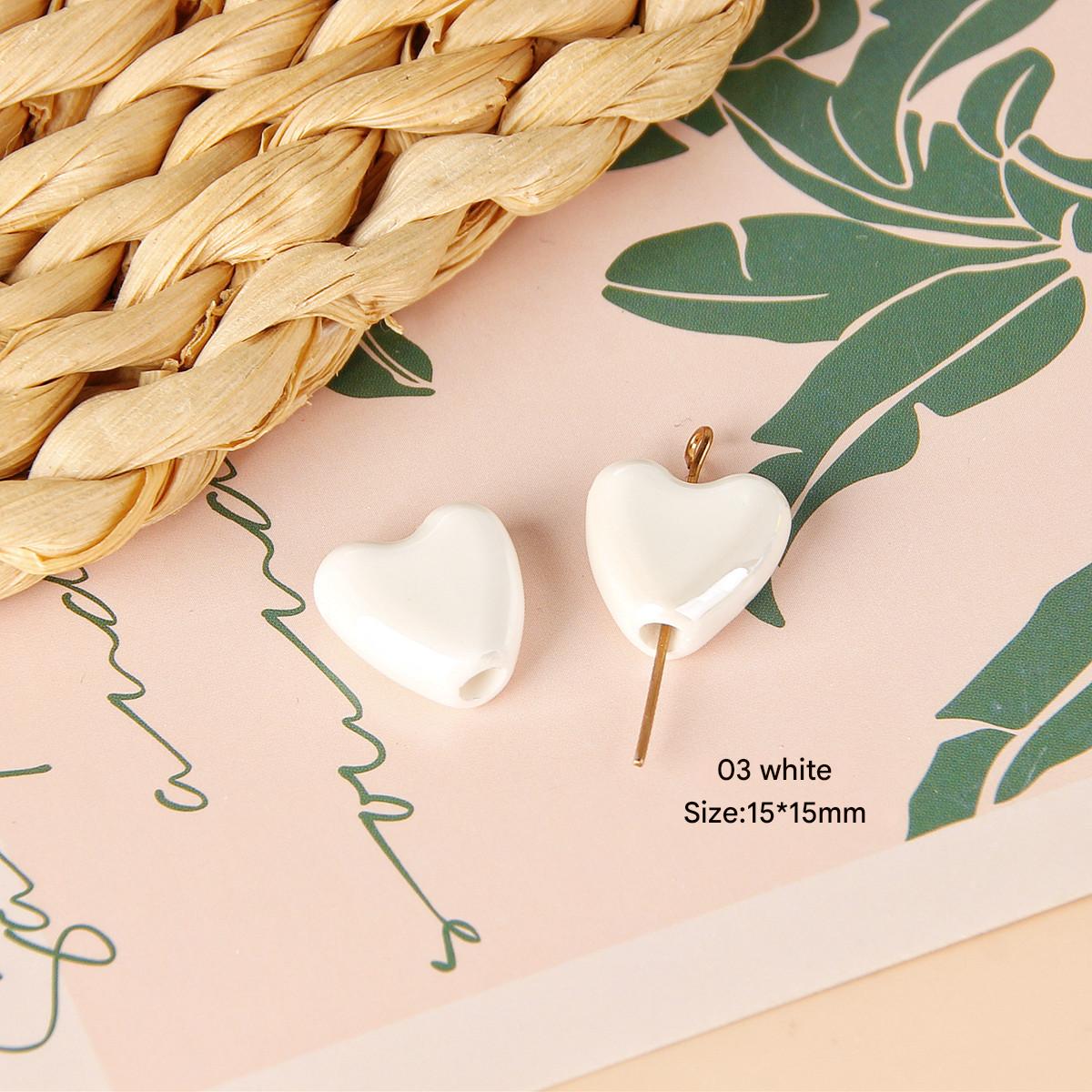 03 White (1)
