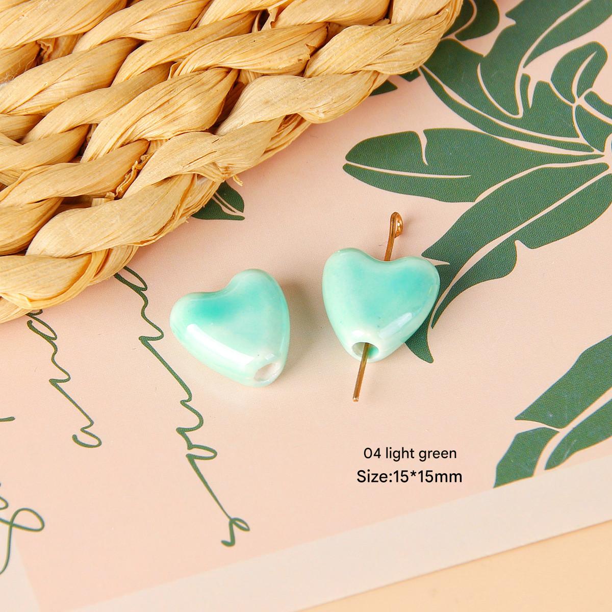04 light green (1)