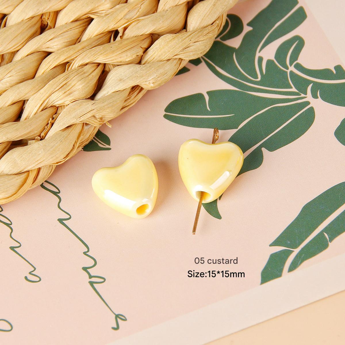 05 milk yellow (1)