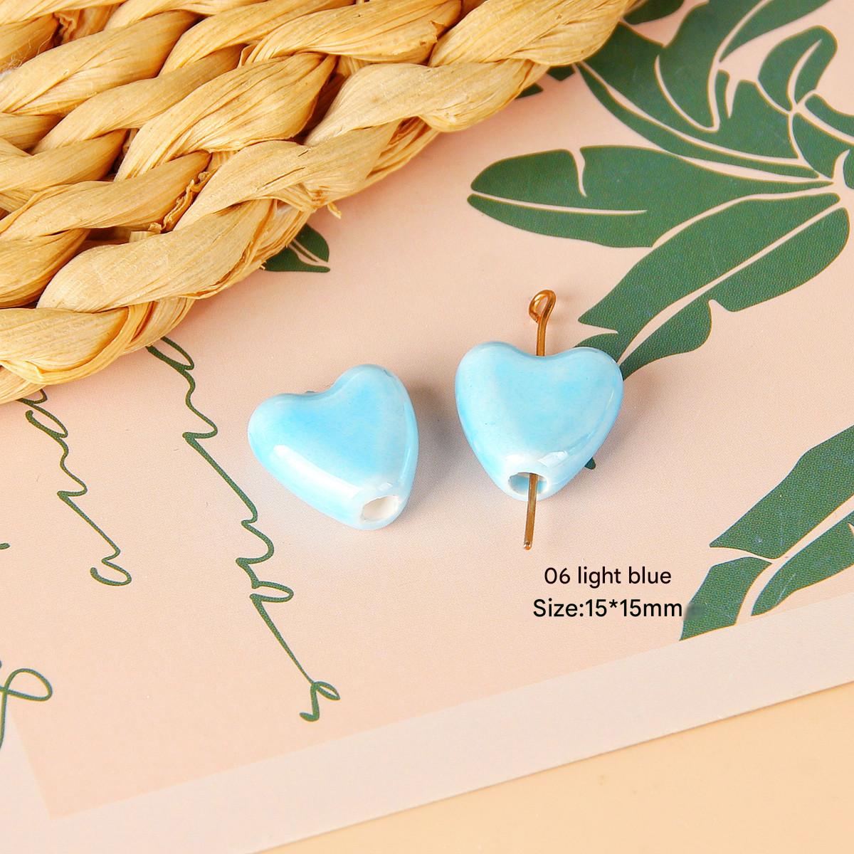 06 light blue (1)